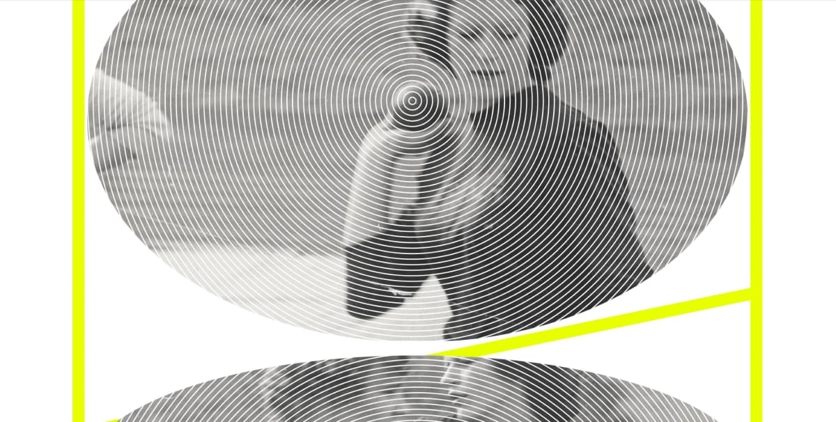 women's voices project visual