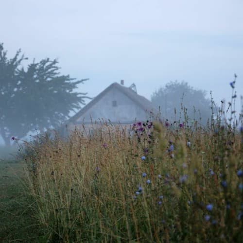 pilvingiai ep cover