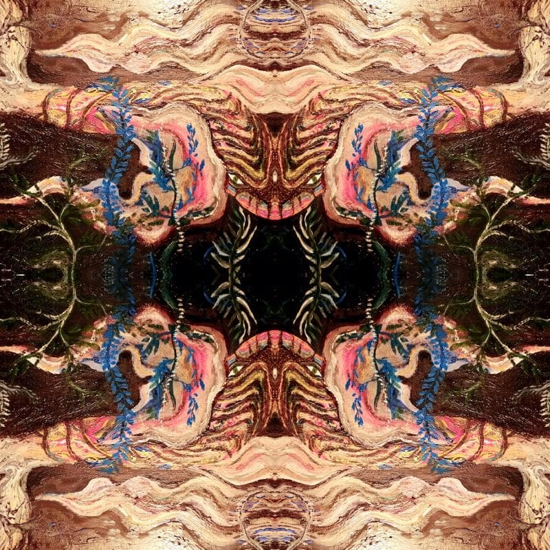 singles archive album cover